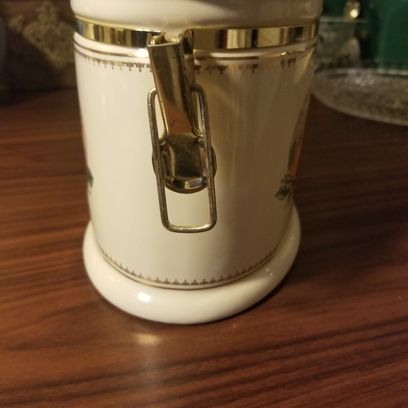 Kitchen stuff - Picture 3 of 8